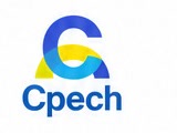 Cpech
