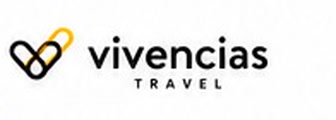 Vivencias Travel