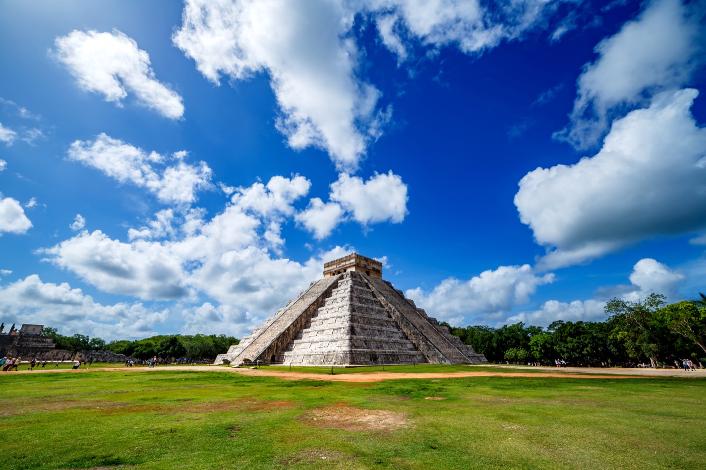 México